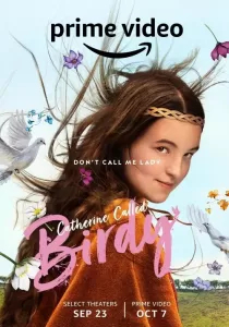 Catherine Called Birdy แคเธอรีน ชื่อเล่นเบอร์ดี้