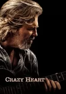 Crazy Heart เพลงรักจากใจร้าว