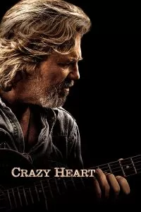 Crazy Heart เพลงรักจากใจร้าว