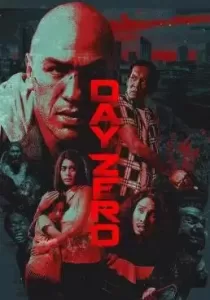 Day Zero