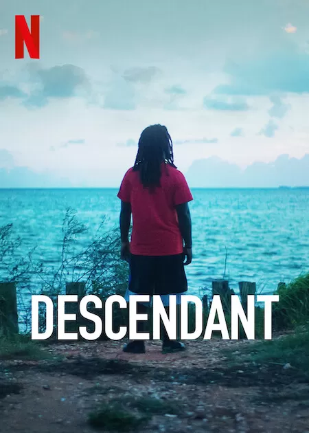 Descendant ทายาเรือทาส