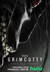 Grimcutty