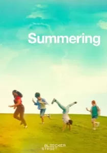 Summering คิมหันต์อัศจรรย์