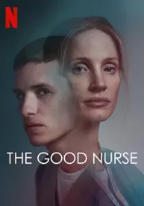 The Good Nurse