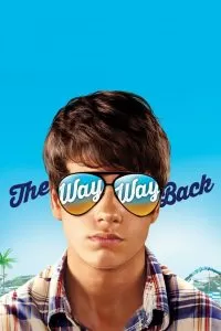 The Way Way Back ปิดเทอมนั้นไม่มีวันลืม