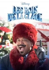 Best in Snow