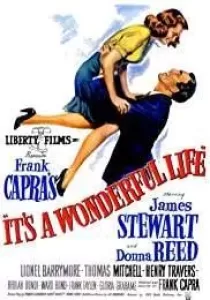 It’s A Wonderful Life ชีวิตที่งดงาม