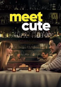 Meet Cute (2022) ย้อนเวลาป่วนรัก