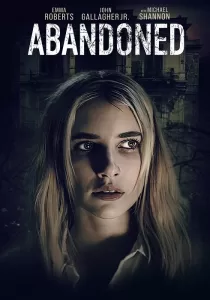 Abandoned