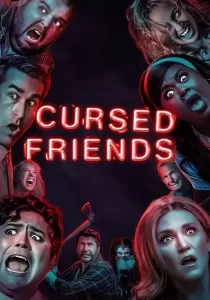 Cursed Friends