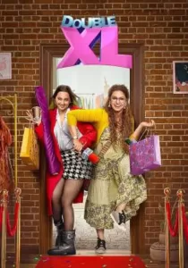 Double XL ดับเบิล เอ็กซ์แอล