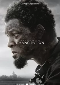 Emancipation