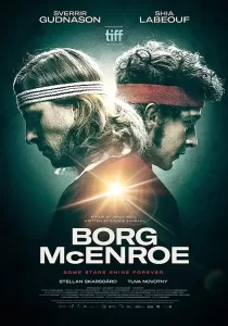 McEnroe
