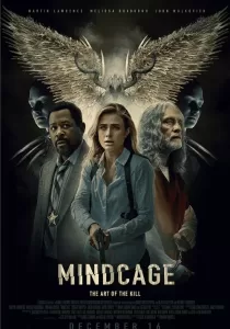 Mindcage