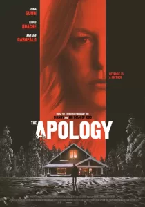 The Apology
