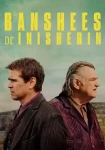 The Banshees of Inisherin เพื่อนซี้สองคน