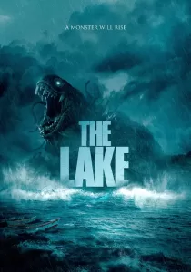 The Lake บึงกาฬ