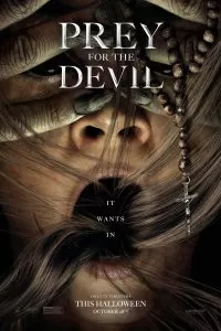 Prey for the Devil สวดส่งไปลงนรก