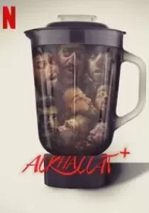 Alkhallat+