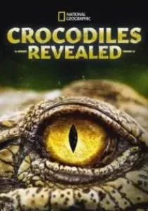 Crocodiles Revealed