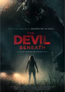 Devil Beneath
