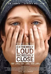 Extremely Loud & Incredibly Close ปริศนารักจากพ่อ ไม่ไกลเกินใจเอื้อม
