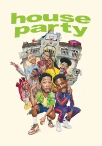 House Party