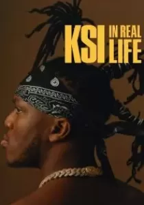 KSI In Real Life