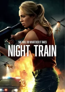 Night Train