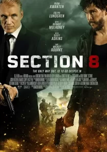 Section 8