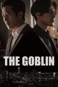 The Goblin ก็อบลิน