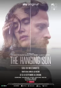 The Hanging Sun