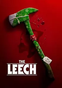 The Leech