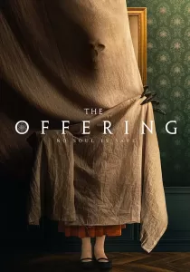 The Offering