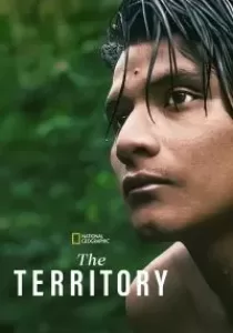 The Territory