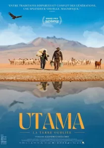 Utama