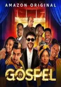 Gospel