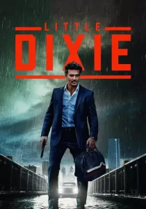 Little Dixie