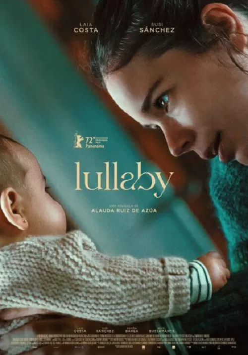 Lullaby