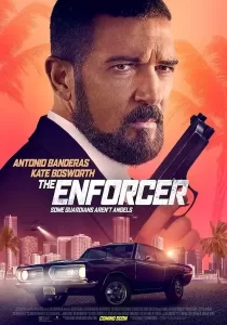 The Enforcer