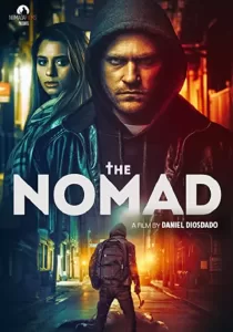 The Nomad