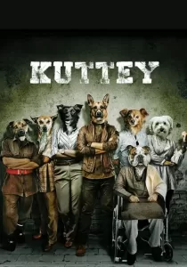 Kuttey