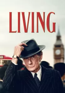 Living