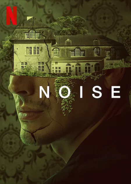 Noise