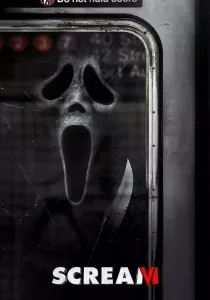 Scream VI หวีดสุดขีด 6