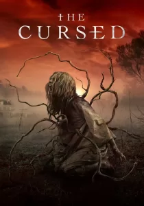 The Cursed คำสาปเขี้ยวเงิน