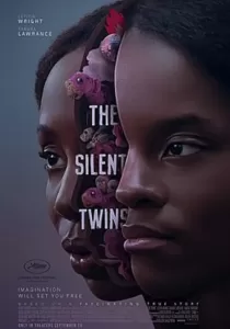 The Silent Twins