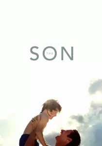 The Son
