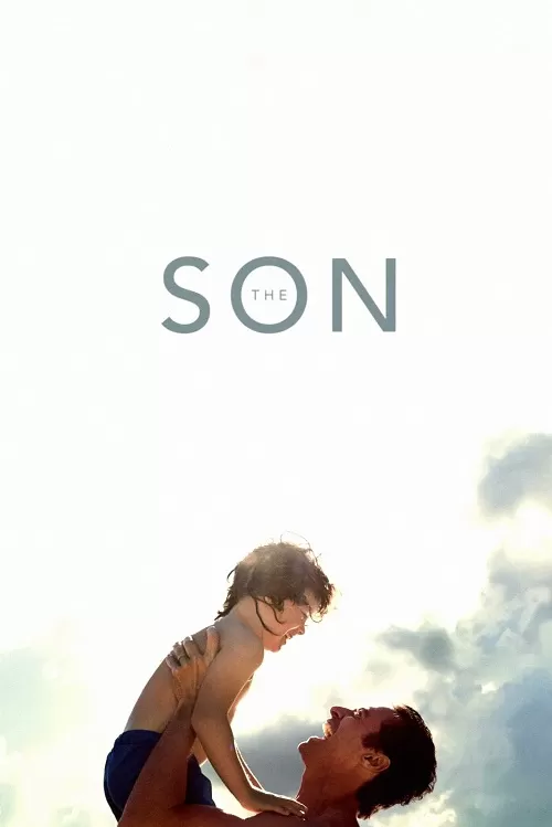 The Son