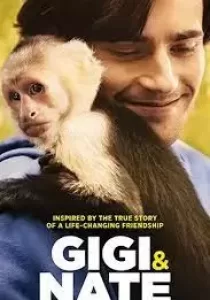Gigi & Nate (2022) จีจี้ กับ เนต